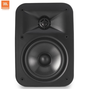 Loa JBL Control X